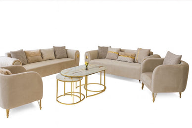 "Elevate Your Home, Transform Your Life"