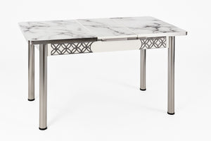 Albaron Luxury Eat Table