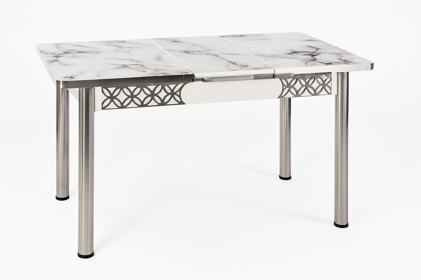 Albaron Luxury Eat Table