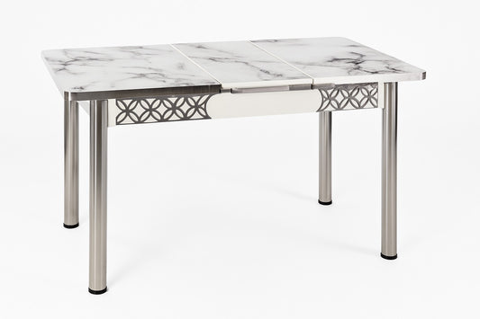 Albaron Luxury Eat Table