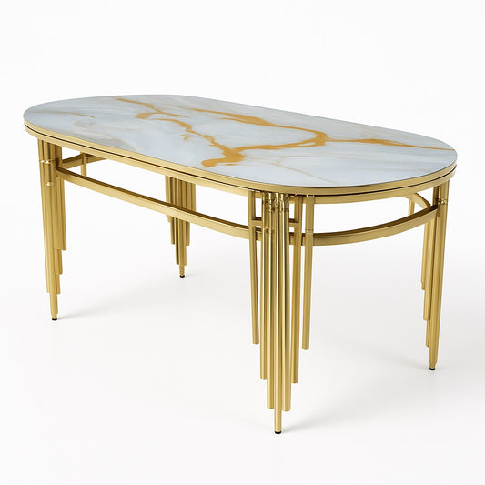 Albaron Alfairoez table