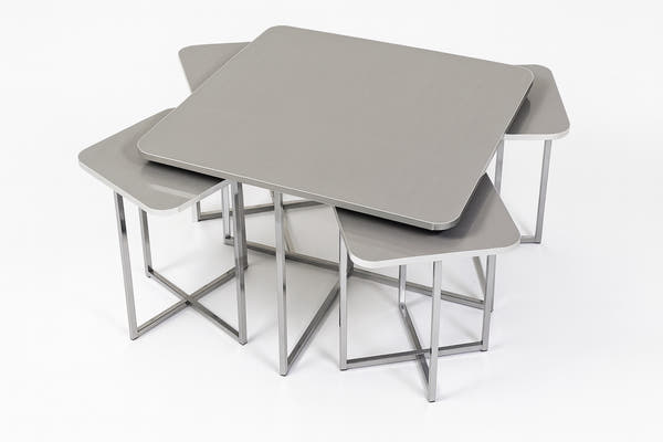 Albaron Classic Table