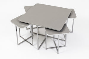 Albaron Classic Table