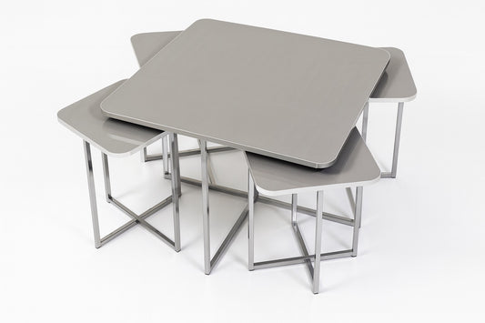 Albaron Classic Table