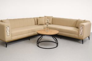 Albaron the luxury Kharita