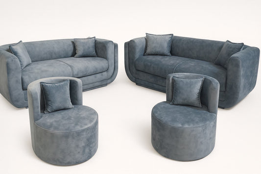 Albaron classic Sofa